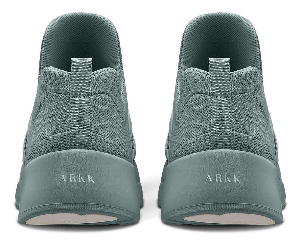 ARKK Collection Raven Mesh PET 2.0 PWR55 | Triple Blue Surf | Women Raven